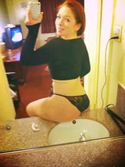 60 80 140 :):):Only in town till 5am ! Sexxyy NATURAL beautiful CHeRRy BoMB ! ?? 919 520-7328 molly, 19