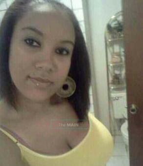 (.)(.) ( Y ) Independent mixed SHOWGIRL *Kayla Monroe* 80hH full of Energy (.)(.) ( Y ), 22
