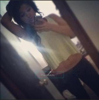 --Natalie & Adriana>> â€¢:*:â€¢WANT TO PLAY WITH US??â€¢:*:â€¢, 21
