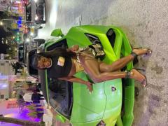 ??Joseline Chanel??, 23