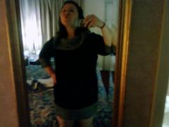 INCALL ONLY* tina marie!! im back!! come see me!!** plus size sweetie pie** $pecials SMOOOOCHEZZZ, 29