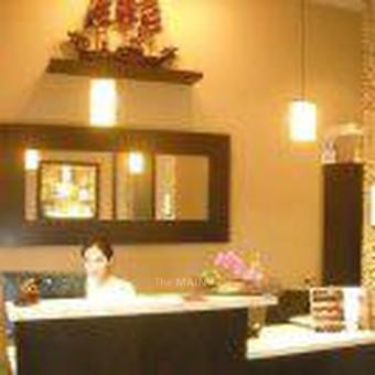 *¦ ?* ¦ ?* ¦ ?* ¦ ?* ¦* Call today for Special Price !!!, 27