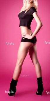 Exotic escorts and strippers with specials*, 21
