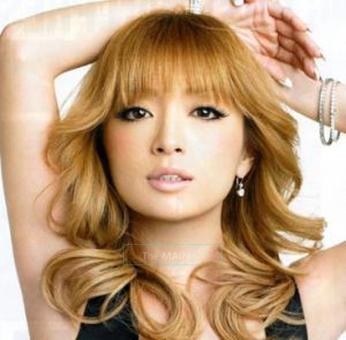 All NEW AMAZING Staff at Asian Therapy Massage Spa ~ For Best Asian Touch in North Plano, 28