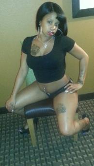 ?•:.•:*.•CUBAN GODDESS 100% REAL CALL NOW ?•:.•:*, 21