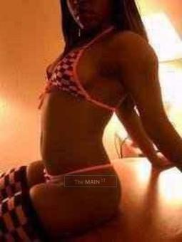 $100 Flat Fee Best Deal In Town Minutes From Downtown, 25