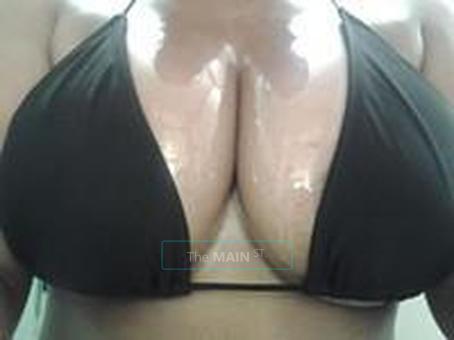 Sweet&BUSTY â?¤ â–„â–€â–„â–€â–„â–€ â?¤â?¤ â–€â–„â–€â–„â–€â–„ â?¤ Erotassage â?¤ â–„â–€â–„â–€â–„â–€ â, 33