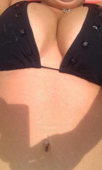 I make outcalls!!!, 29