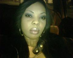 ***** Lucky Sensual Sexy â?¤ 4rm a SWEET Beautiful â˜…, 23