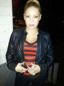 Carmen on Call, 28