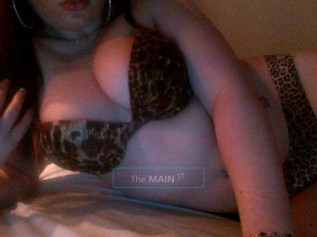 â–€â–„â–€â–„â–€ â?¤â?¤CERTIFIEDâ?¤ Â»-â˜…Â» â?¤ 2 â?¤ Â»-â˜…-Â» â?¤SATISFYâ?¤ Â» â?¤ â–„â–€â–„â–€â–„, 22