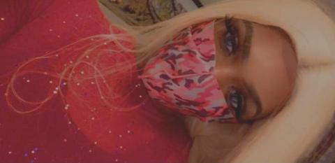 ComeOverBaby MeetsAtMyPlace??Pleasure InYourArea ????, 25
