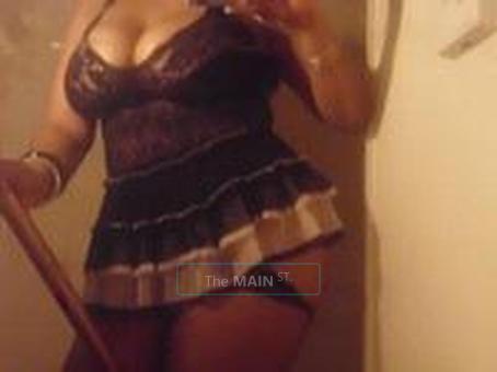NEW NEW NEW BOOTY IN TOWN $40 Special!! Hurry & Call, Im Ready To Play*, 20