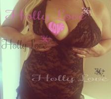 VISITING 4/15-18th â–ƒâ–…â–†â–ˆâ–“â–’â–“â–ˆâ–†â–…â–ƒ __ (â?¤)(â?¤) JOiN OuR TiTTY FeST_ (â?¤)(â?¤) â, 31