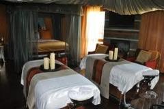Massage by Cathy! Revive Relax, and Treat Yourself!!, 28