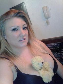 ***Sweet & Discreet***, 25
