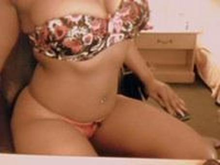 Ready to be please and actually get your money worth... call me one of The best to ever do it !, 23