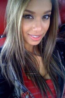 Visiting from Vegas!! Im Melissa :) Cambodian ! Lets Meet!, 22