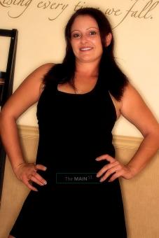 "Your JOURNEY begins HERE" Be PAMPERED and RELAX in luxury! 3 to 9 discount Mention ad., 23