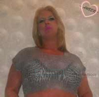 â˜…â€¢Â°oÂ°â€¢â˜… Bâ‚¬Ã…UTiFUL â˜…â€¢Â°oÂ°â€¢â˜… EXOTICâ˜…â€¢Â°oÂ°â€¢â˜… STUNNiNG â˜…â€¢Â°oÂ°â€¢â˜… , 21