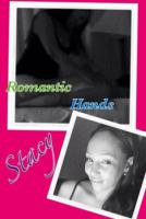 Stacys Romantic Hands Will Treat You Like A King *— MASSAGES ????? NURU OR FULLBODY -$120, 28