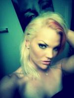 ...â€¢*Â°Â°â€¢ Vegas â€¢Â°Â°*â€¢â€¦ Today, Incall at Eves ..., 24