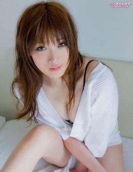 HI IS NEW girls come, 22