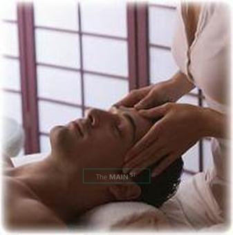 ♥ ♥ Best Asian Massage & Table Shower !!!! @ KING SPA! Best Service !! (BILLINGS MT.), 30