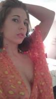 drop dead gorgeous with big booty $150hr $75 hh NO TEXTING