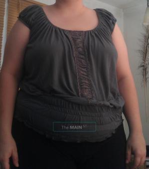 Sweet Girl for fun body rubs $40/$60, 26