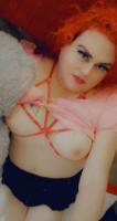 ?? Sexy??Naughty??Pervy??Classy??Sweet??Sub TS girl, 32