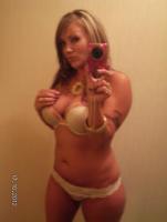 THANKS YAKIMA ! i had fun and ill see ya next time- if i missed you please email me for bookings, 34