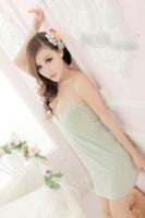 â?‰Weekend Special Offerâ?‰ $ 45 You Can Get A Full Hour Amazing Body Massage, 23