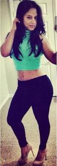 â˜… ã€?âœ” REVIEWED ã€‘ â˜… ã€? âœ” recent picsã€‘ â˜… ã€? âœ” INDEPENDENT ã€‘â˜… ã€?âœ” FLAT RATE ã, 21