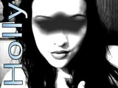 ♥ Hollys Heaven... Tantalizing Massage...warm up from the cold. ♥, 23