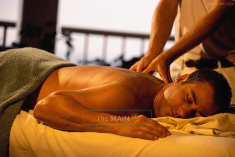 â€” â–€â–€â˜…â–€Elite Massage Grand Opening special (818)429-0309 â˜…â–€â–€, 23