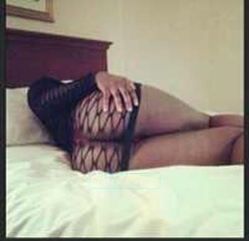 **SexyAsShay SINZ GooD Girl Gone Bad*** in/outcalls ;), 22