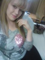 ADdIctIve FunSiZeD NortH CaROnLinA BaRBiE, 22