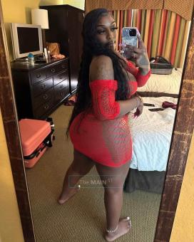 ChicagoBaddie Here TsBiankaDamanii Looking For Fun And Right Now, 24