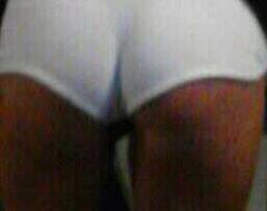 Beyond Exotic full body massage specials..., 25