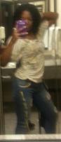 >>>>Cute, Cuddley, & Curious, 22