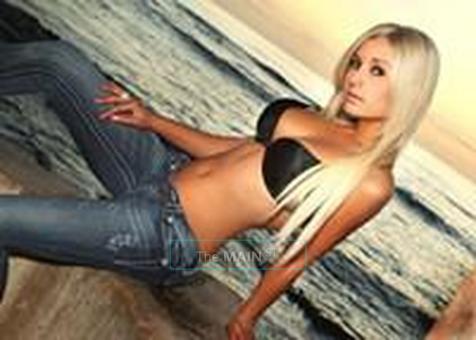Hump Day In/Out Calls Specials 330-564, 26