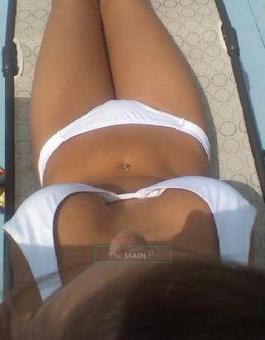- BREANNA- Sexy NEW GIRL in Town, Waiting to meet you !! Available Today-! by Appt !!, 27