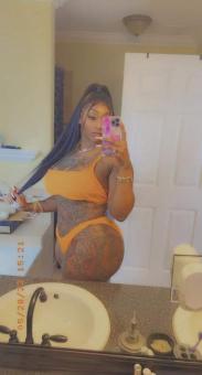 404-824-8425 FACETIME Call For Verification or Text me, 27