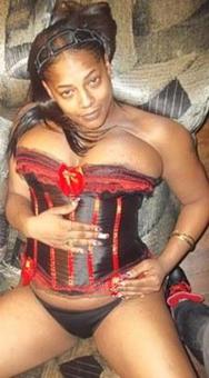 Beautiful dark skin Dominican and Indian woman looking for something to do tonight..., 24