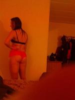 Classy, Elegant, Gorgeous, Kitten! $50 Specials for appointments before 8a.m., 20