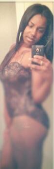 !@;SHAY;@! @Essence@ let ourHANDS do the TALKING, 25