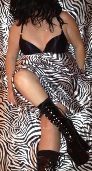Great Relaxing Bodyrubs ~ Mistress Will Dominate Your Senses ~ Escape With Me This Weekend, 29