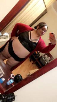 Gorgeous bbw tgirl ??puyallup/meridian, 28