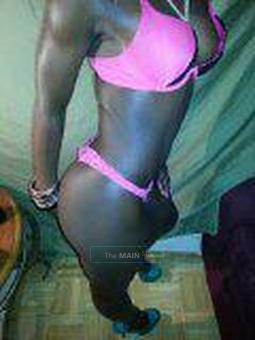 â˜… Upscale ÂºÂ·â—?â—‹ Unrushed ~â™¡â—‡ 1 of a Kind â–¡â—‡â—‹Â·Âº. Exotic â˜† Pleasure, 19